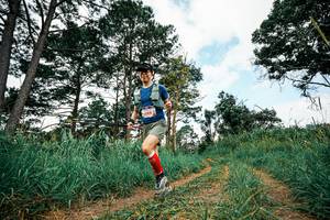 BIB: 
                            <button type="button" onclick="openModal(26036001)" class="btn btn-primary btn-sm float-right btn-popup" data-toggle="modal" data-target=".modal-high-quality">
                        <i class="fas fa-shopping-cart"></i> Add to Cart
                    </button>
                                            <button type="button" onclick="isThisMe(26036001, true)" class="btn btn-success btn-sm float-right btn-popup btn-isme hidden" data-toggle="tooltip" data-placement="bottom" title="นี่คือรูปของคุณใช่ไหม คลิกที่นี่เพื่อเอาเข้าอัลบั้ม">
                        <i class="fas fa-plus"></i> Add to album
                    </button>
                    <button type="button" onclick="isThisMe(26036001, false)" class="btn btn-warning btn-sm float-right btn-popup btn-isnotme hidden">
                        <i class="fas fa-ban"></i> Remove from album
                    </button>